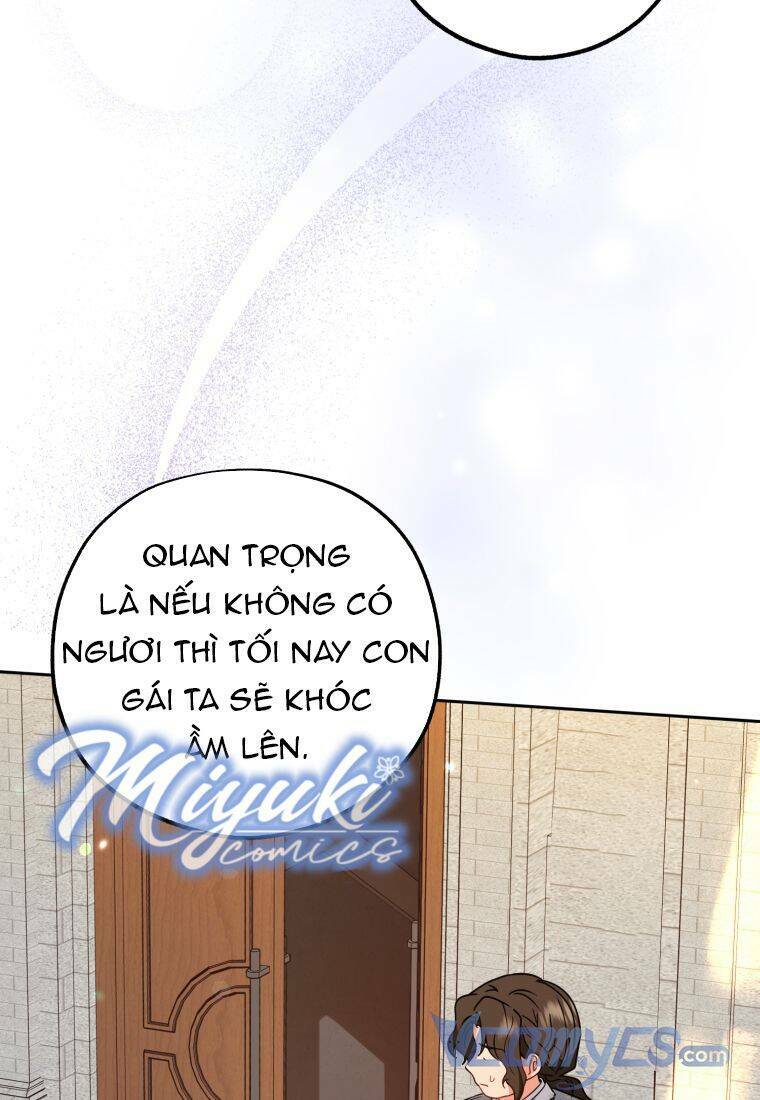 Được Yêu Thương Mà Còn Ngại Ngùng Sao! Chap 14 - Next Chap 15