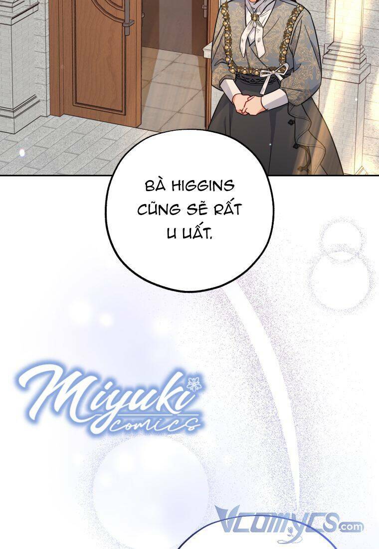 Được Yêu Thương Mà Còn Ngại Ngùng Sao! Chap 14 - Next Chap 15