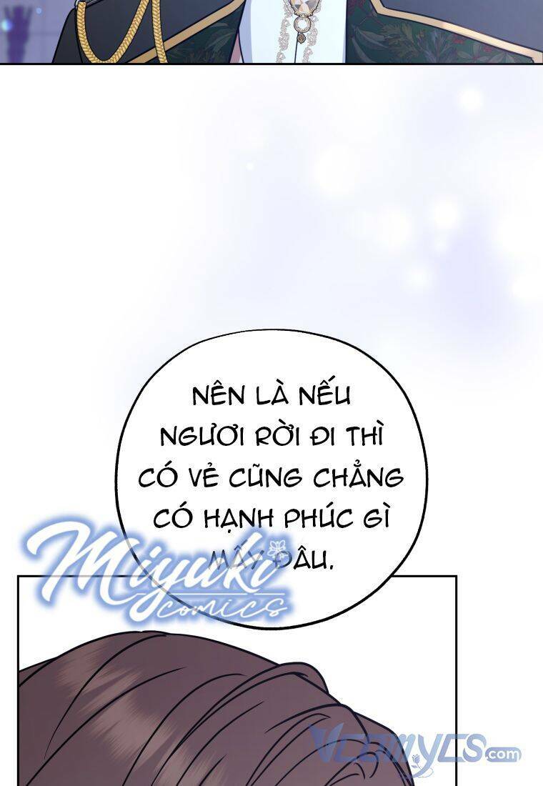 Được Yêu Thương Mà Còn Ngại Ngùng Sao! Chap 14 - Next Chap 15