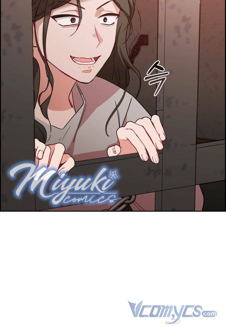 Được Yêu Thương Mà Còn Ngại Ngùng Sao! Chap 14 - Next Chap 15