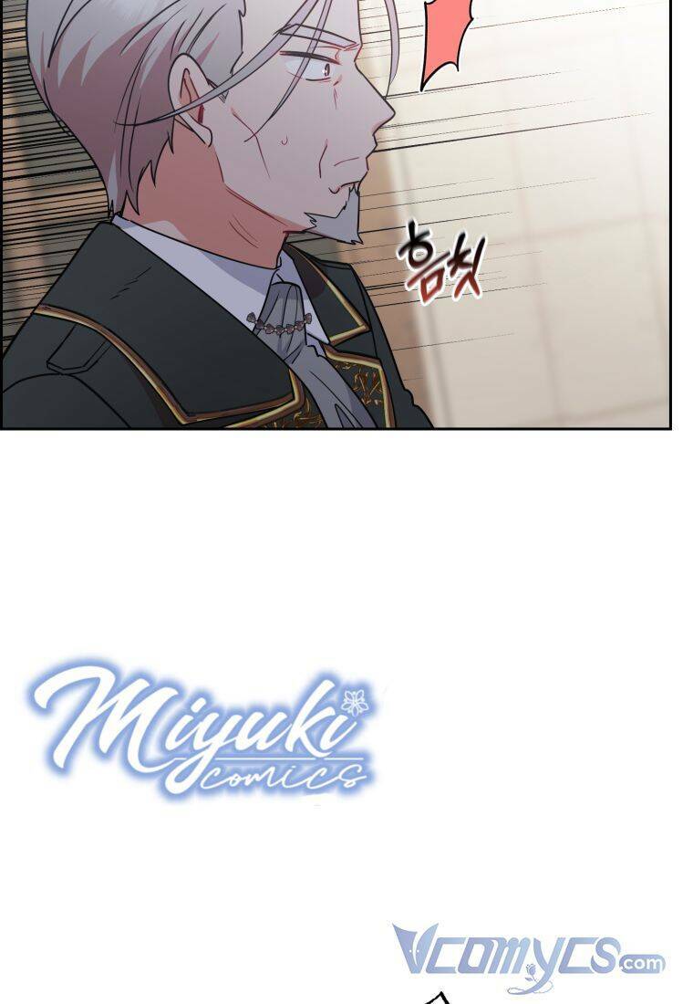 Được Yêu Thương Mà Còn Ngại Ngùng Sao! Chap 14 - Next Chap 15