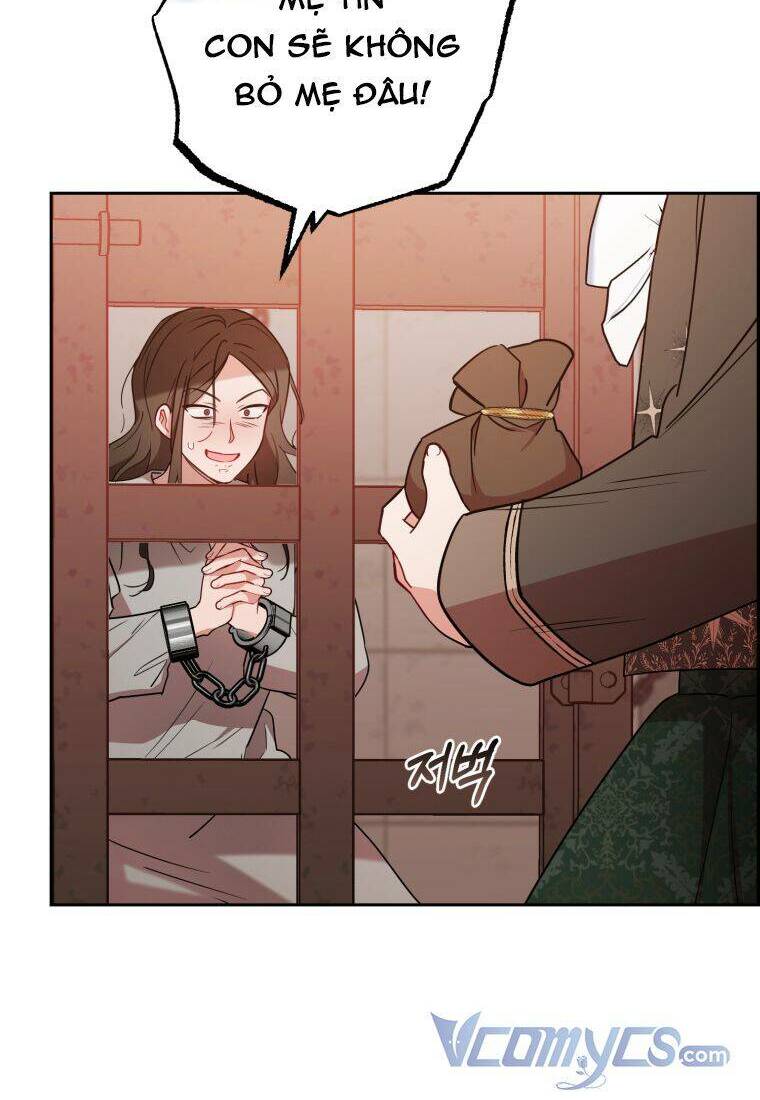 Được Yêu Thương Mà Còn Ngại Ngùng Sao! Chap 14 - Next Chap 15