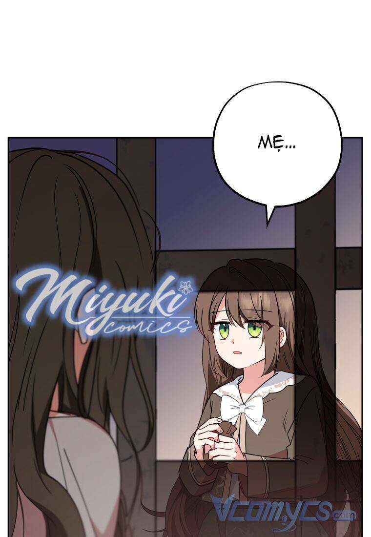 Được Yêu Thương Mà Còn Ngại Ngùng Sao! Chap 14 - Next Chap 15