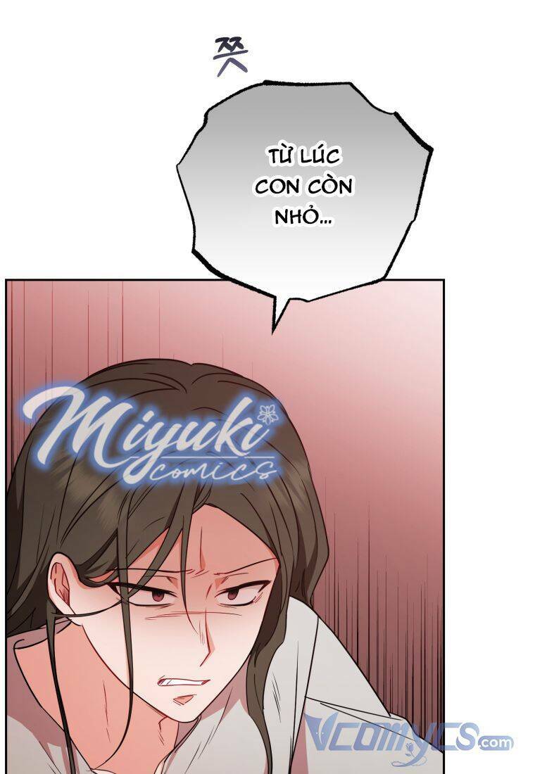 Được Yêu Thương Mà Còn Ngại Ngùng Sao! Chap 14 - Next Chap 15