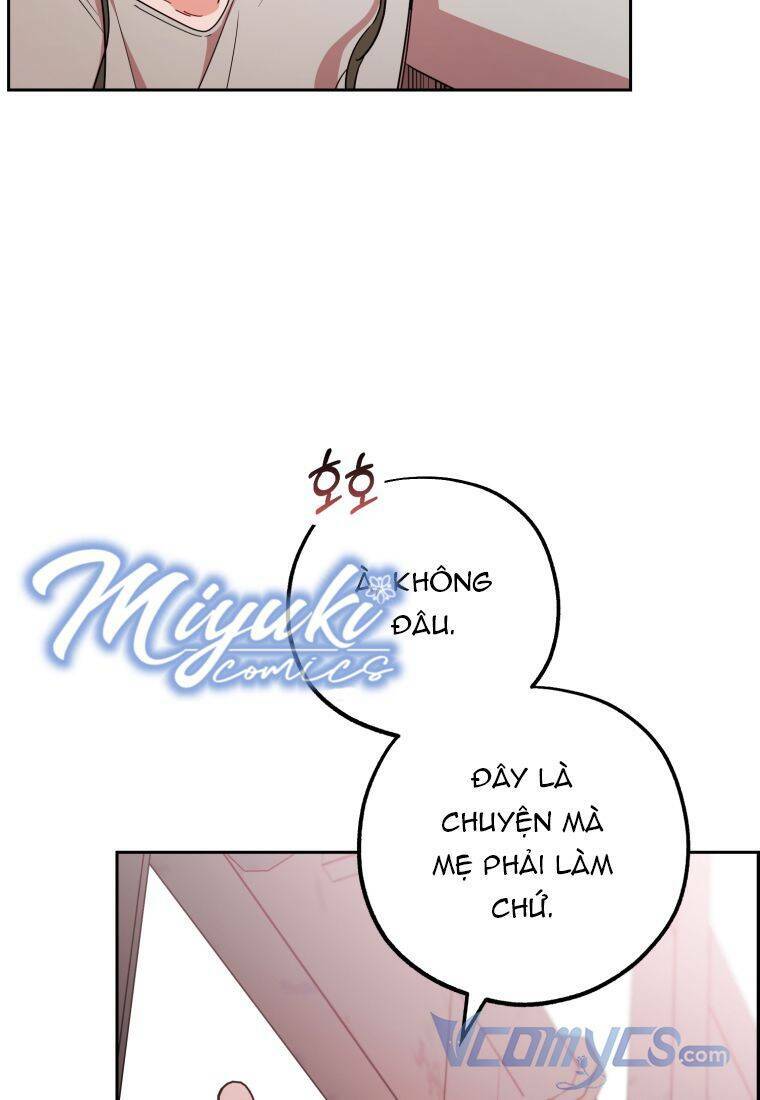 Được Yêu Thương Mà Còn Ngại Ngùng Sao! Chap 14 - Next Chap 15