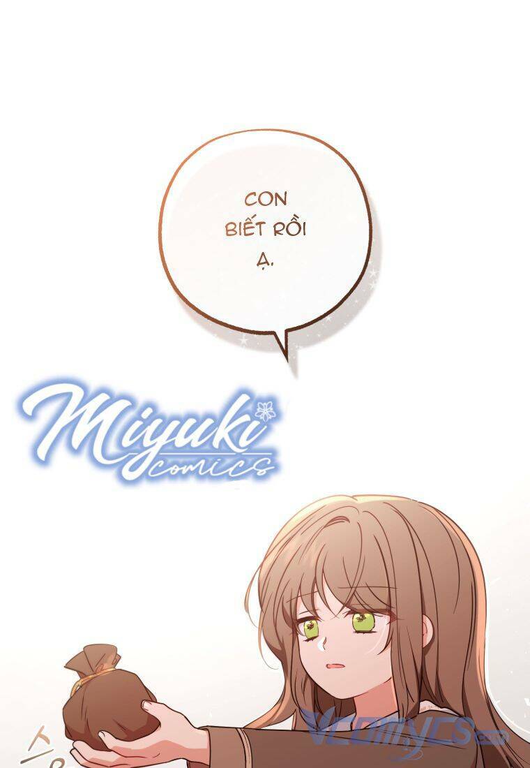 Được Yêu Thương Mà Còn Ngại Ngùng Sao! Chap 14 - Next Chap 15