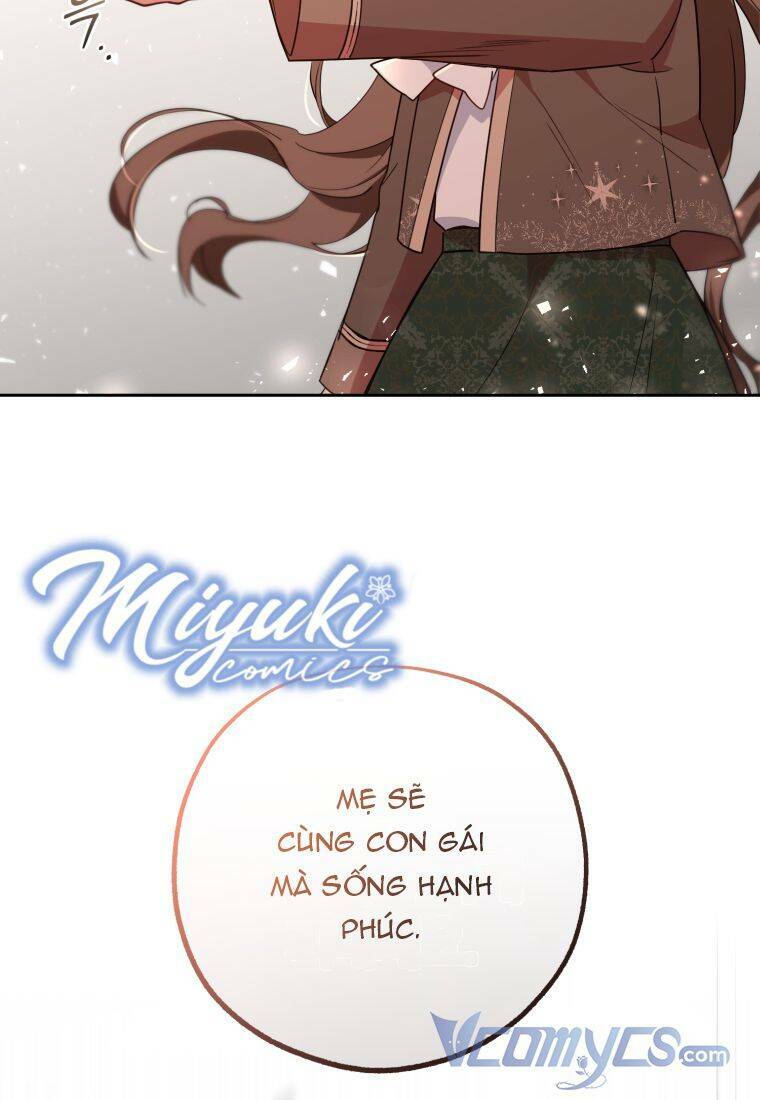 Được Yêu Thương Mà Còn Ngại Ngùng Sao! Chap 14 - Next Chap 15