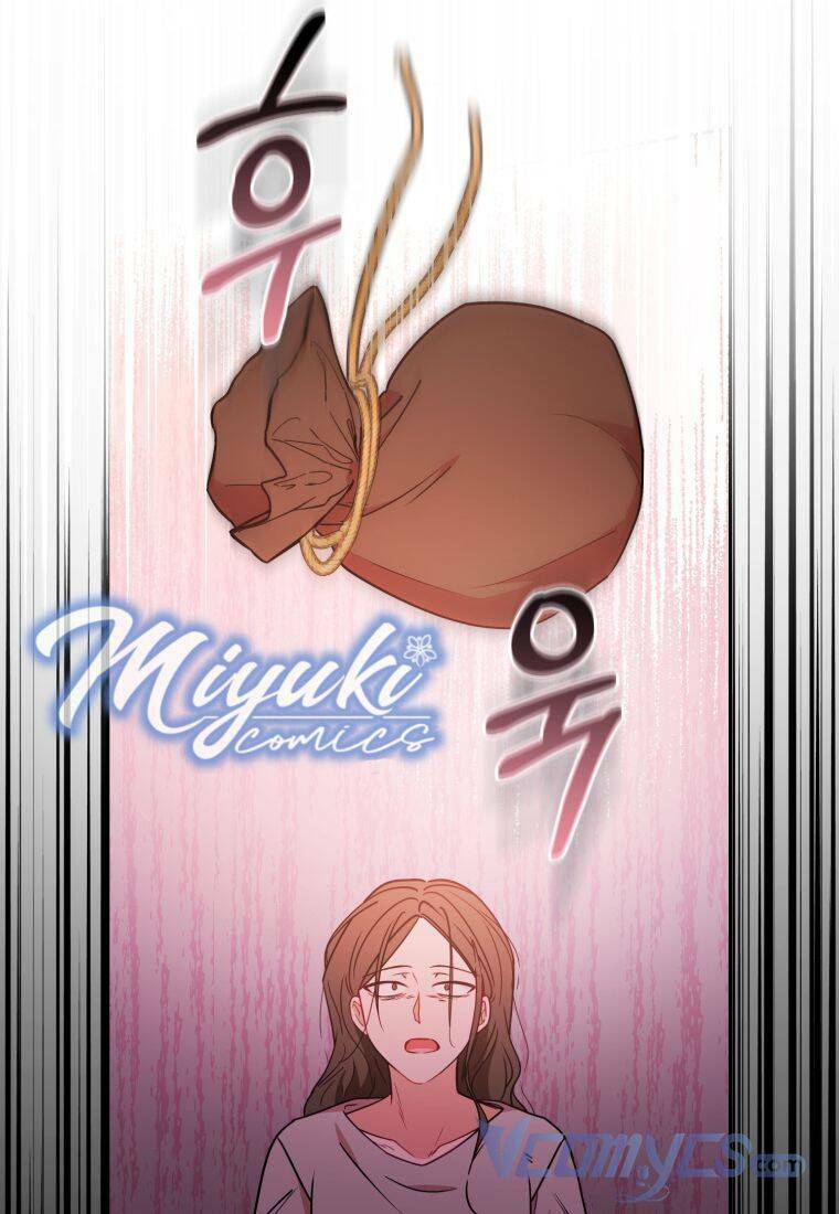 Được Yêu Thương Mà Còn Ngại Ngùng Sao! Chap 14 - Next Chap 15