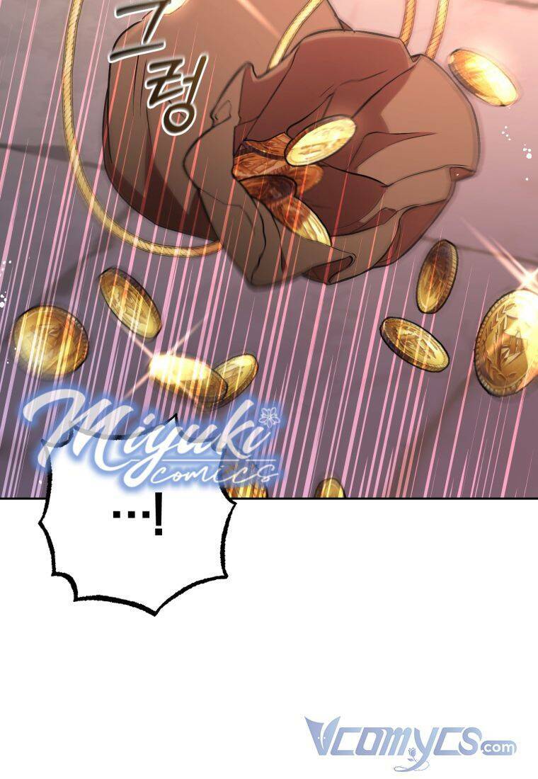 Được Yêu Thương Mà Còn Ngại Ngùng Sao! Chap 14 - Next Chap 15