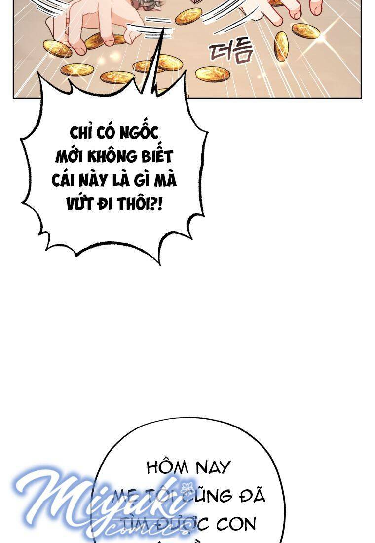 Được Yêu Thương Mà Còn Ngại Ngùng Sao! Chap 14 - Next Chap 15