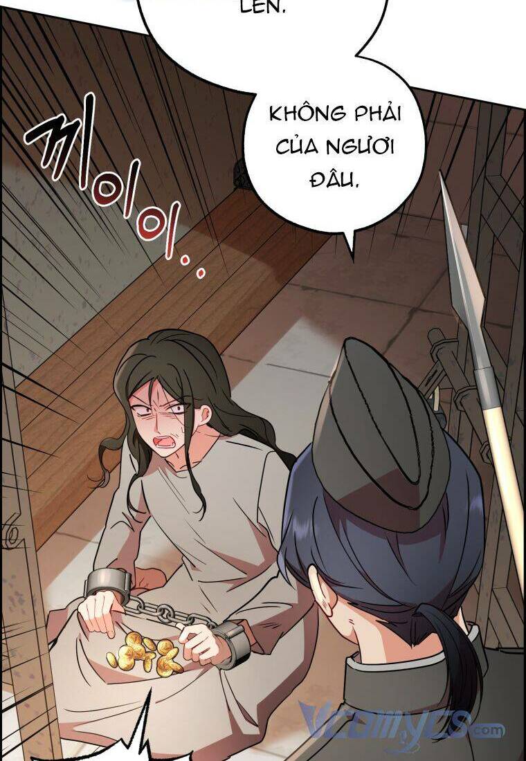 Được Yêu Thương Mà Còn Ngại Ngùng Sao! Chap 14 - Next Chap 15