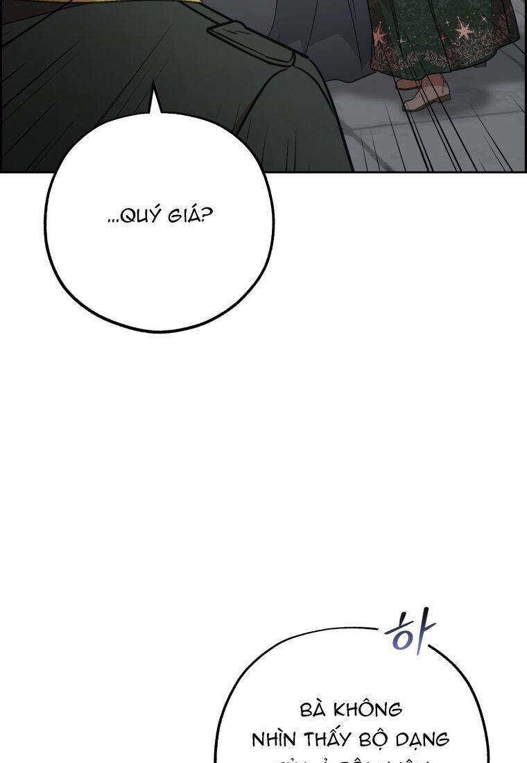 Được Yêu Thương Mà Còn Ngại Ngùng Sao! Chap 14 - Next Chap 15
