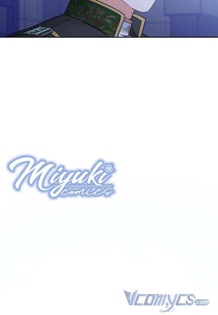 Được Yêu Thương Mà Còn Ngại Ngùng Sao! Chap 14 - Next Chap 15