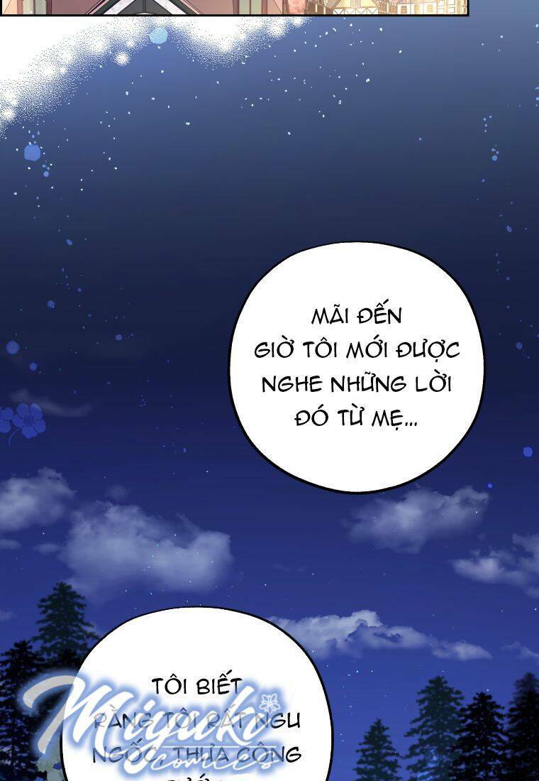 Được Yêu Thương Mà Còn Ngại Ngùng Sao! Chap 14 - Next Chap 15