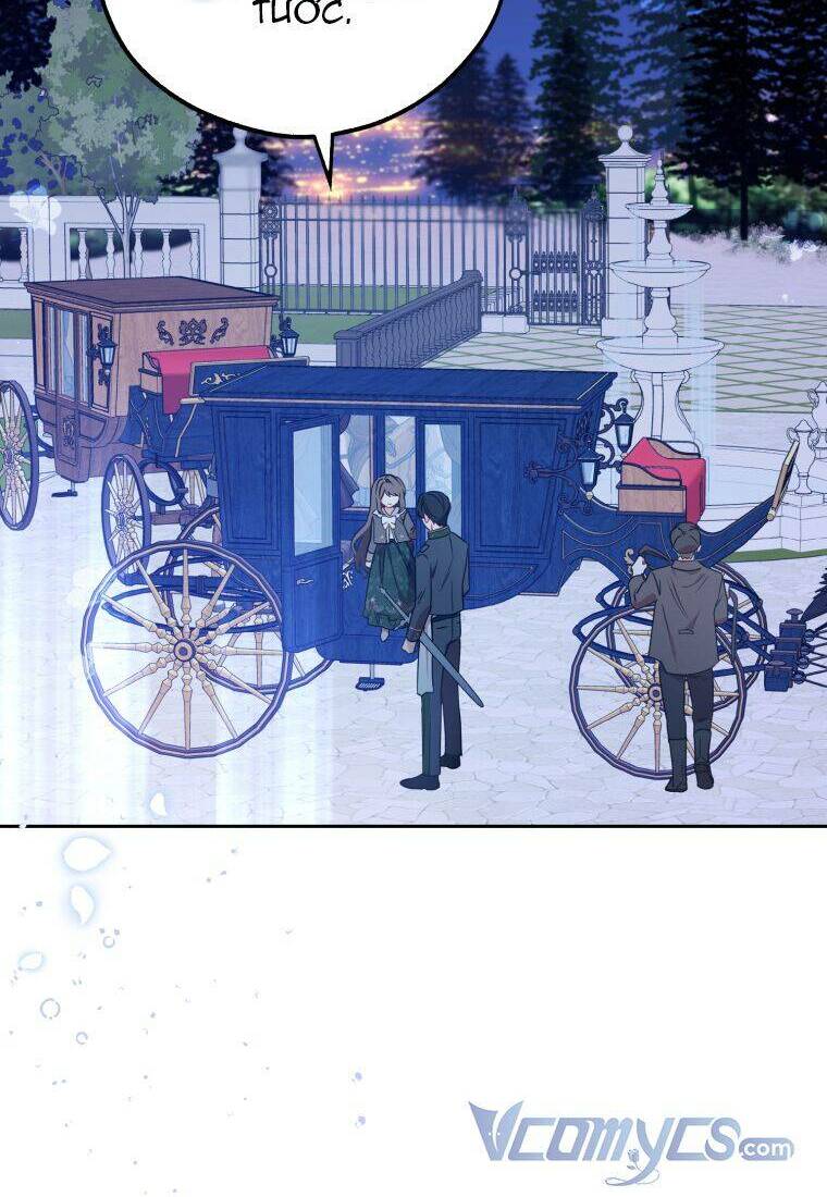 Được Yêu Thương Mà Còn Ngại Ngùng Sao! Chap 14 - Next Chap 15