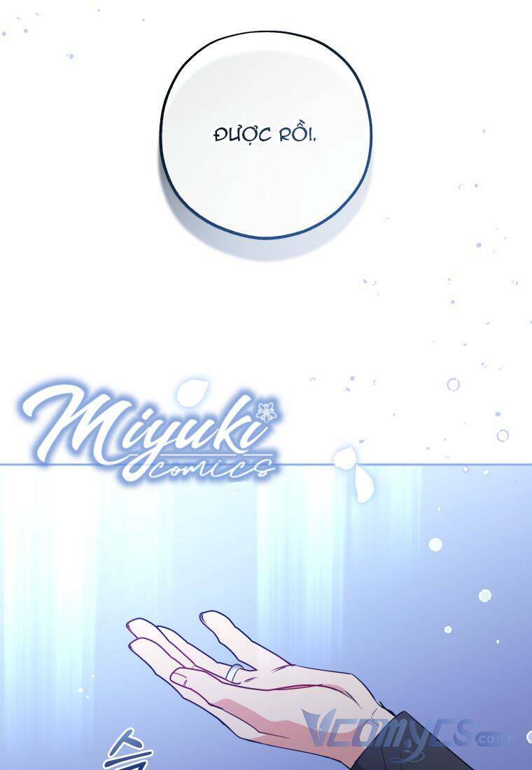 Được Yêu Thương Mà Còn Ngại Ngùng Sao! Chap 14 - Next Chap 15