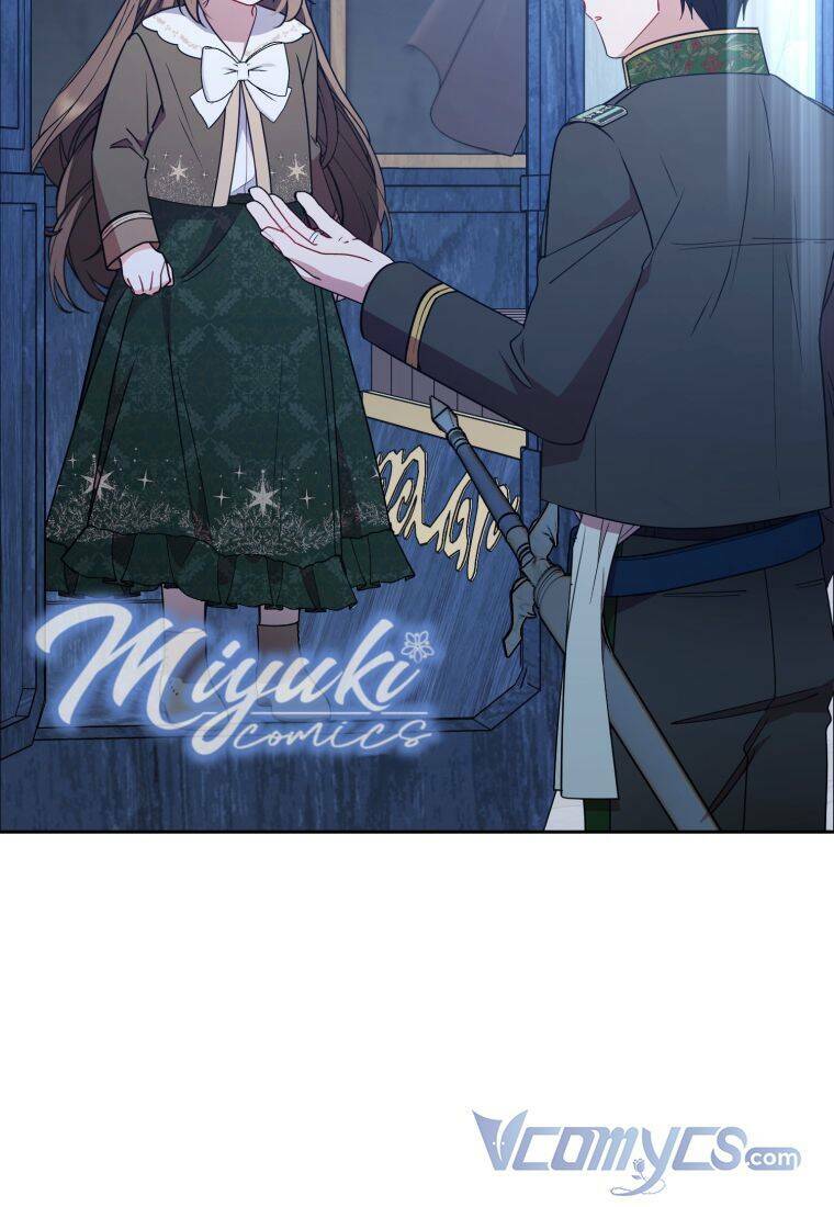 Được Yêu Thương Mà Còn Ngại Ngùng Sao! Chap 14 - Next Chap 15