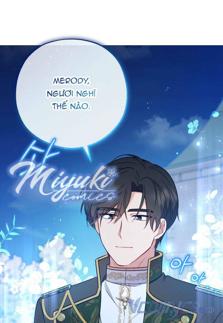 Được Yêu Thương Mà Còn Ngại Ngùng Sao! Chap 14 - Next Chap 15