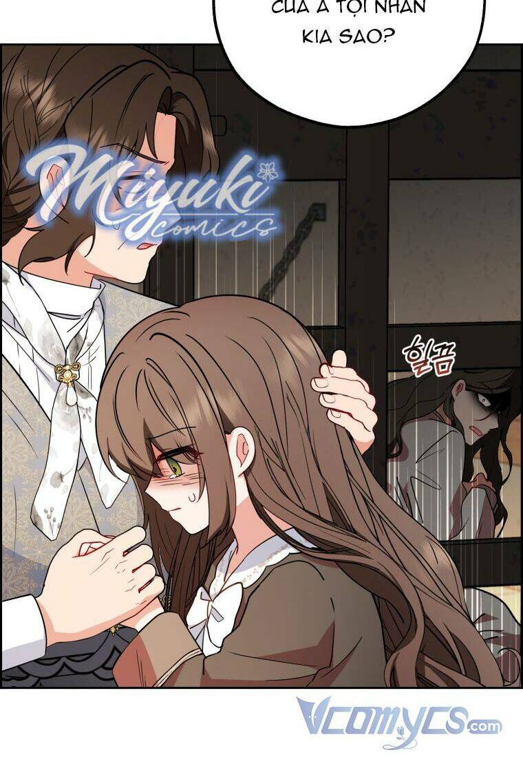 Được Yêu Thương Mà Còn Ngại Ngùng Sao! Chap 14 - Next Chap 15