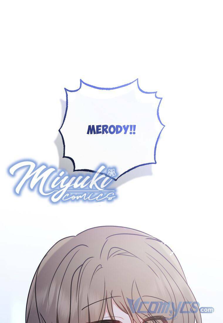 Được Yêu Thương Mà Còn Ngại Ngùng Sao! Chap 14 - Next Chap 15