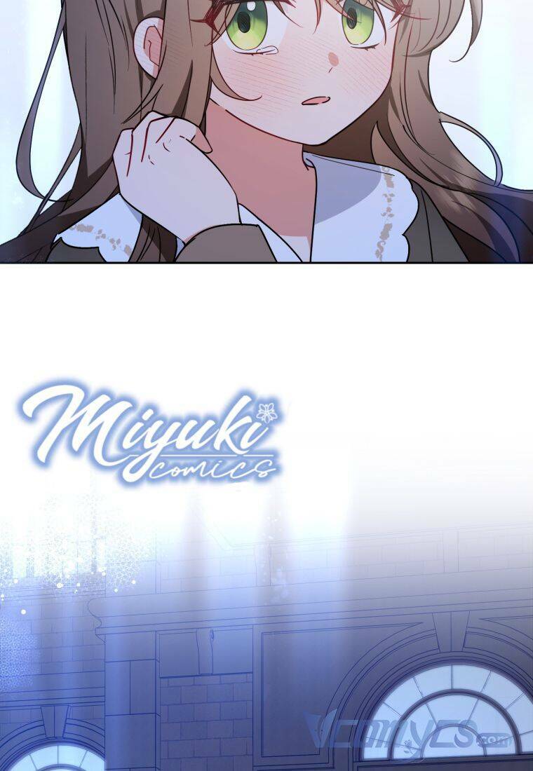 Được Yêu Thương Mà Còn Ngại Ngùng Sao! Chap 14 - Next Chap 15