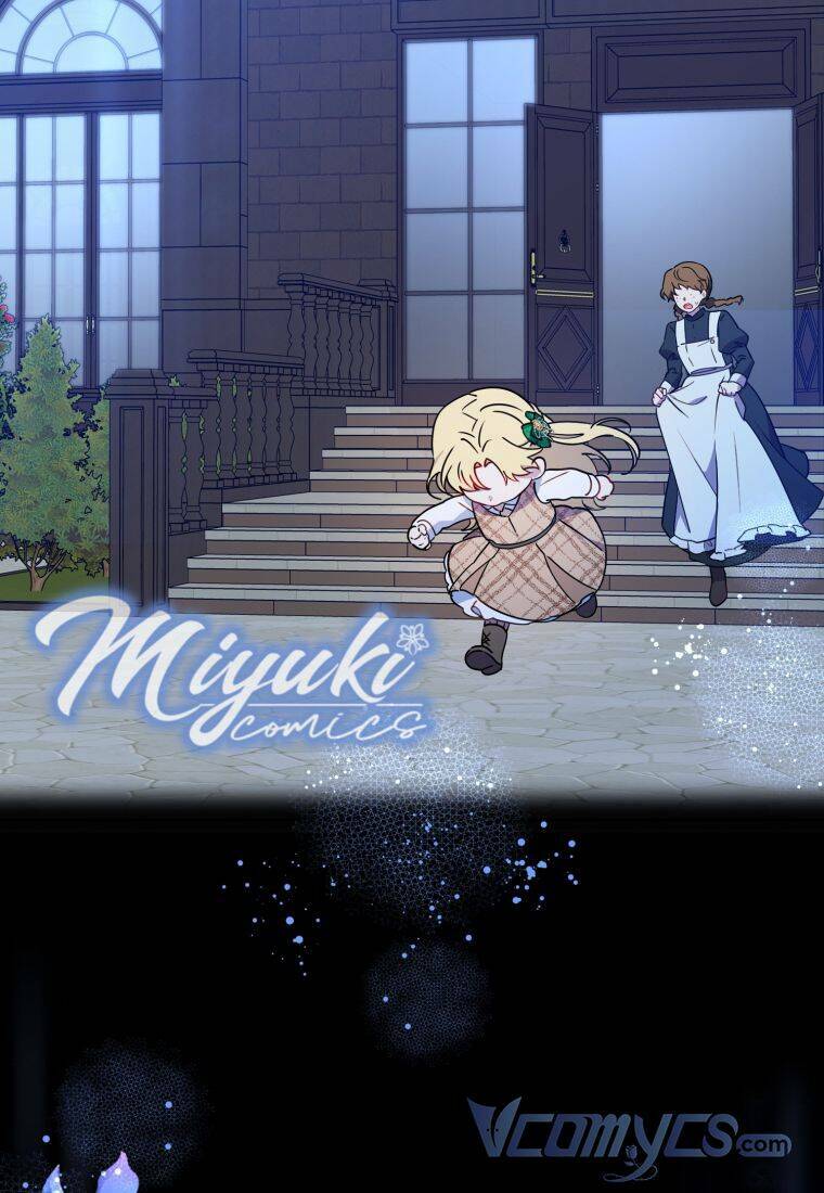 Được Yêu Thương Mà Còn Ngại Ngùng Sao! Chap 14 - Next Chap 15