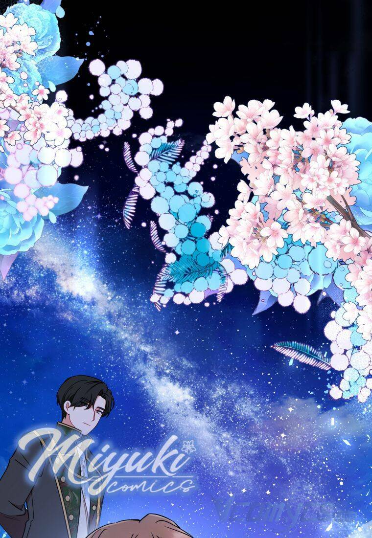 Được Yêu Thương Mà Còn Ngại Ngùng Sao! Chap 14 - Next Chap 15