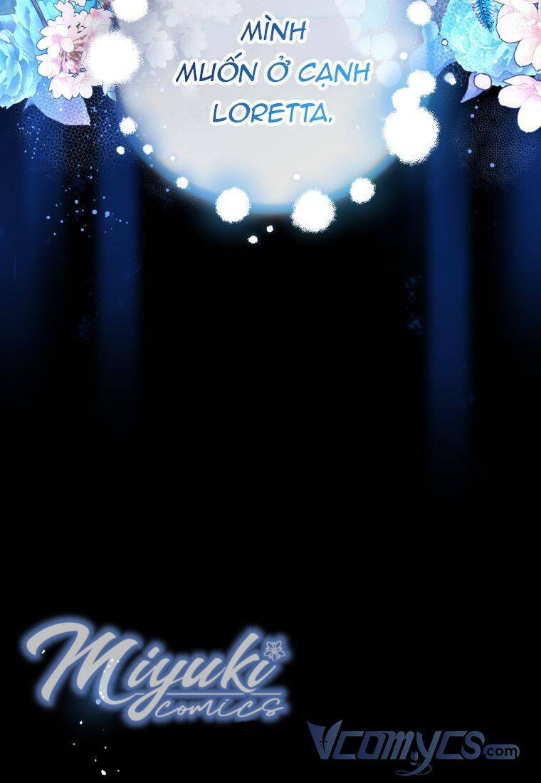 Được Yêu Thương Mà Còn Ngại Ngùng Sao! Chap 14 - Next Chap 15