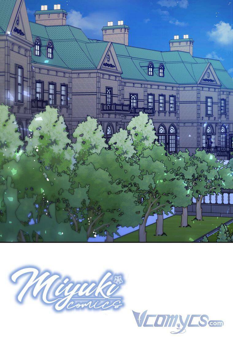 Được Yêu Thương Mà Còn Ngại Ngùng Sao! Chap 14 - Next Chap 15