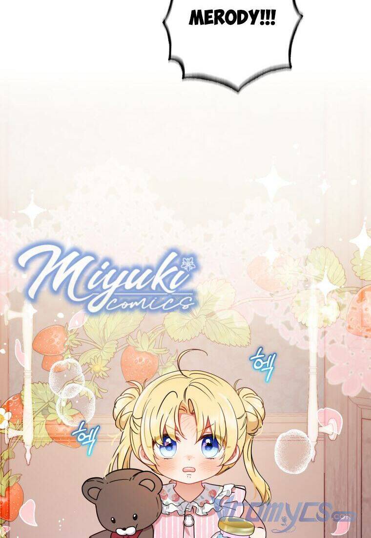 Được Yêu Thương Mà Còn Ngại Ngùng Sao! Chap 14 - Next Chap 15