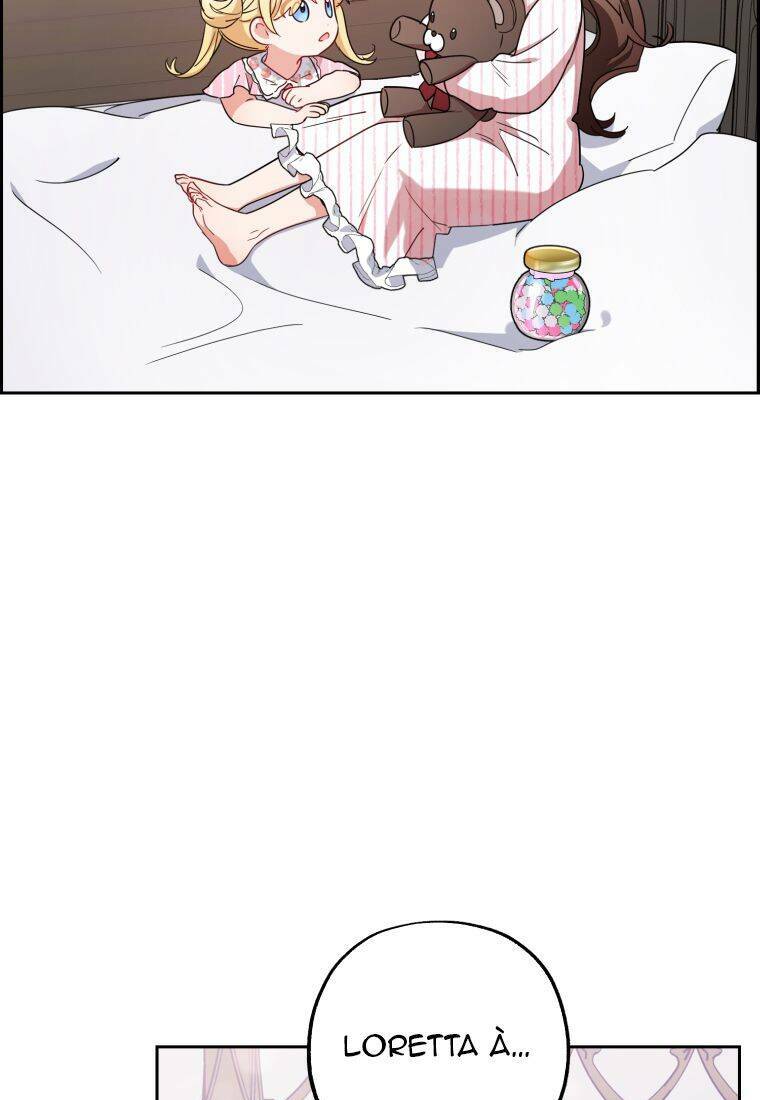 Được Yêu Thương Mà Còn Ngại Ngùng Sao! Chap 14 - Next Chap 15