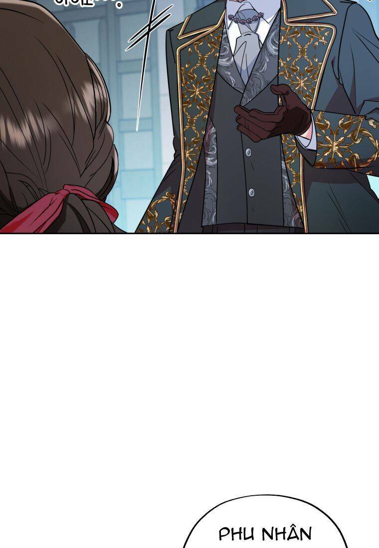 Được Yêu Thương Mà Còn Ngại Ngùng Sao! Chap 14 - Next Chap 15