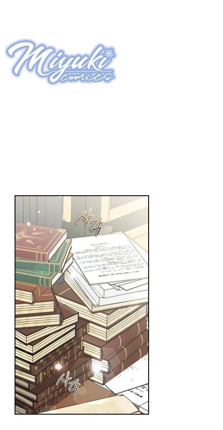 Được Yêu Thương Mà Còn Ngại Ngùng Sao! Chap 18 - Next Chap 19