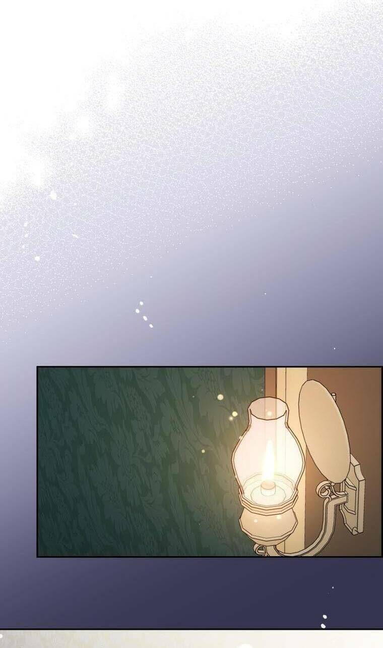 Được Yêu Thương Mà Còn Ngại Ngùng Sao! Chap 18 - Next Chap 19