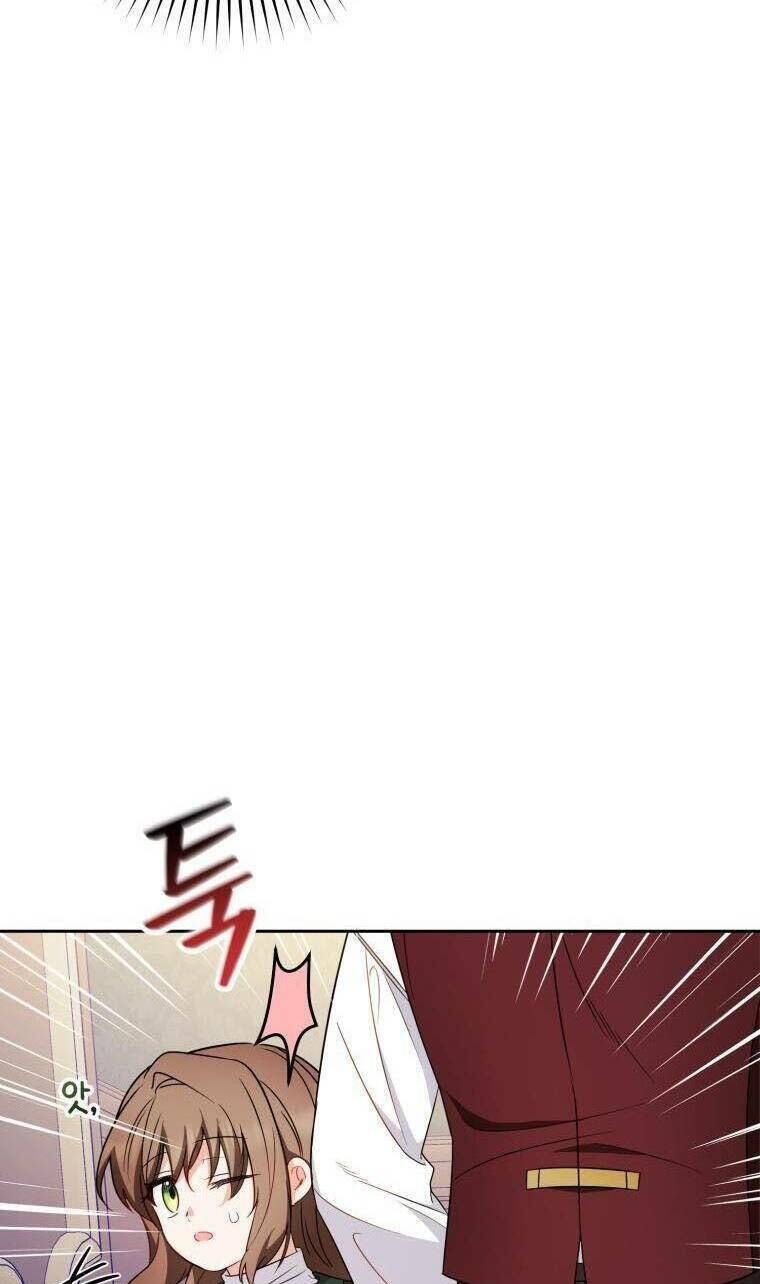 Được Yêu Thương Mà Còn Ngại Ngùng Sao! Chap 18 - Next Chap 19