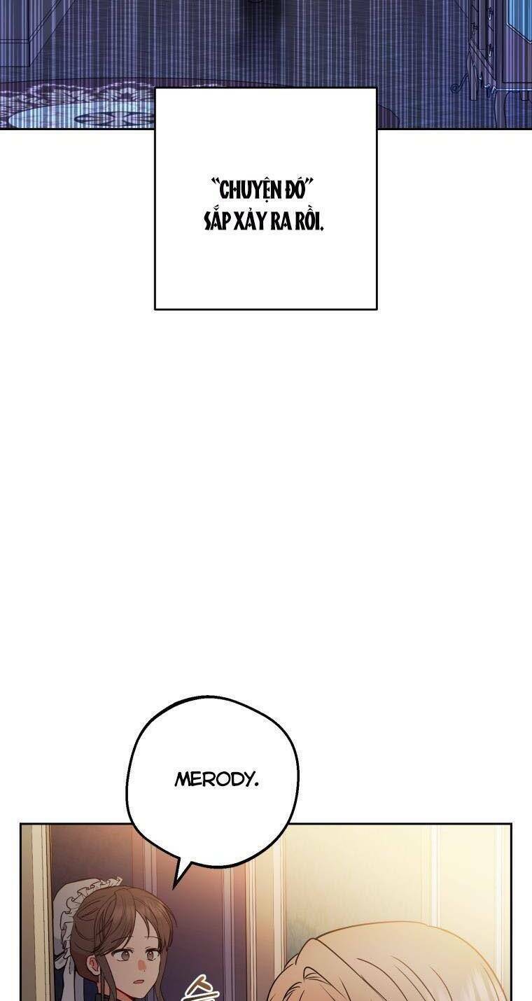 Được Yêu Thương Mà Còn Ngại Ngùng Sao! Chap 18 - Next Chap 19