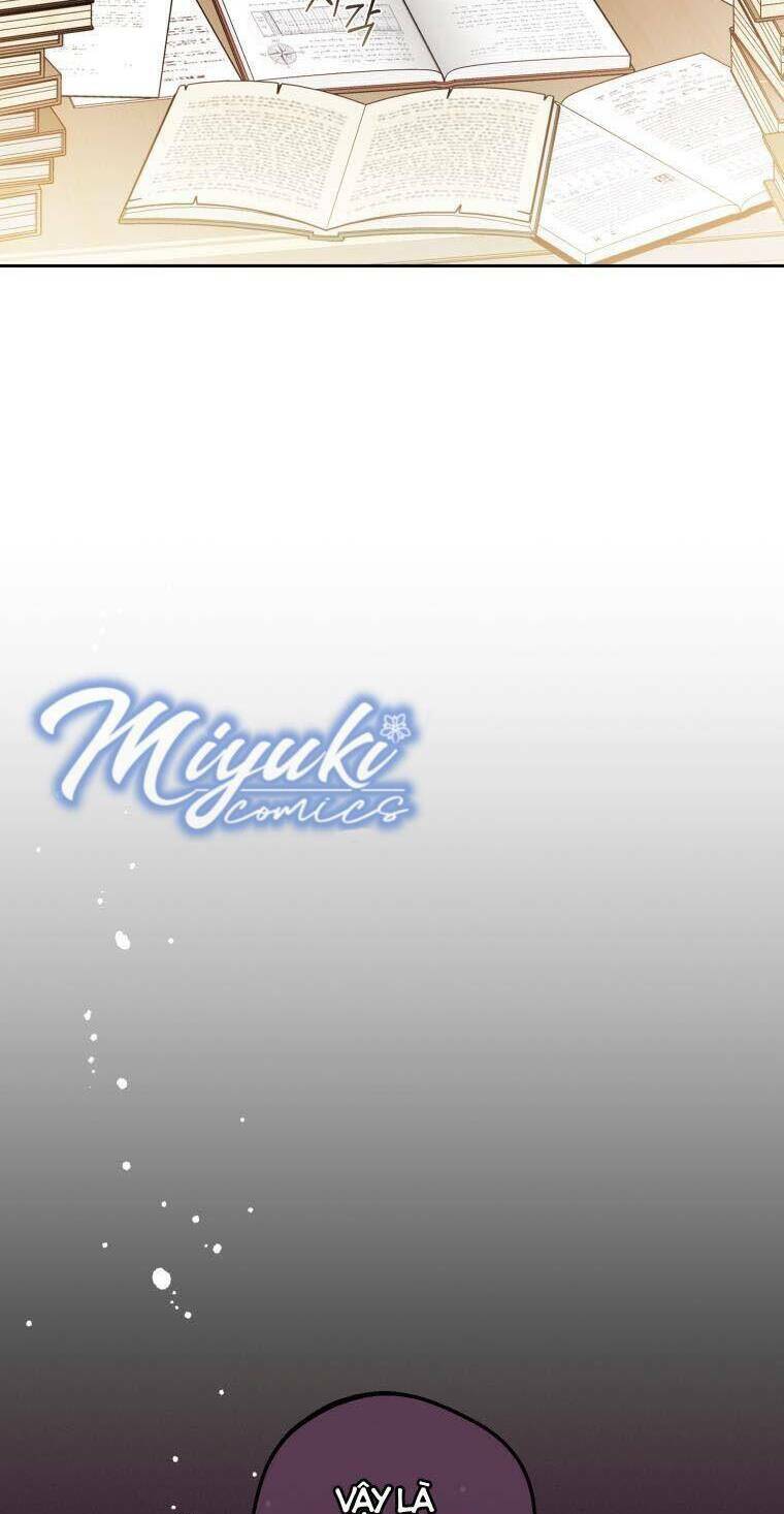 Được Yêu Thương Mà Còn Ngại Ngùng Sao! Chap 18 - Next Chap 19