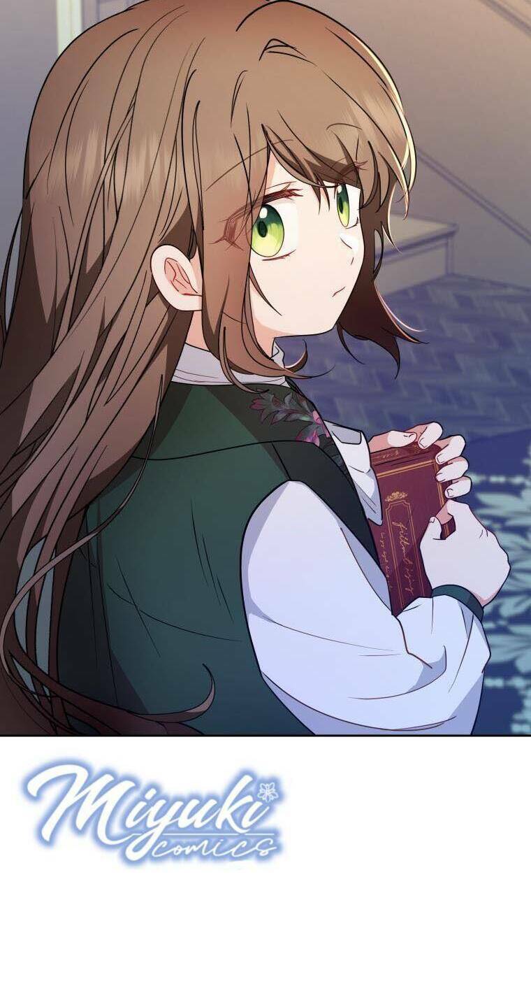 Được Yêu Thương Mà Còn Ngại Ngùng Sao! Chap 18 - Next Chap 19