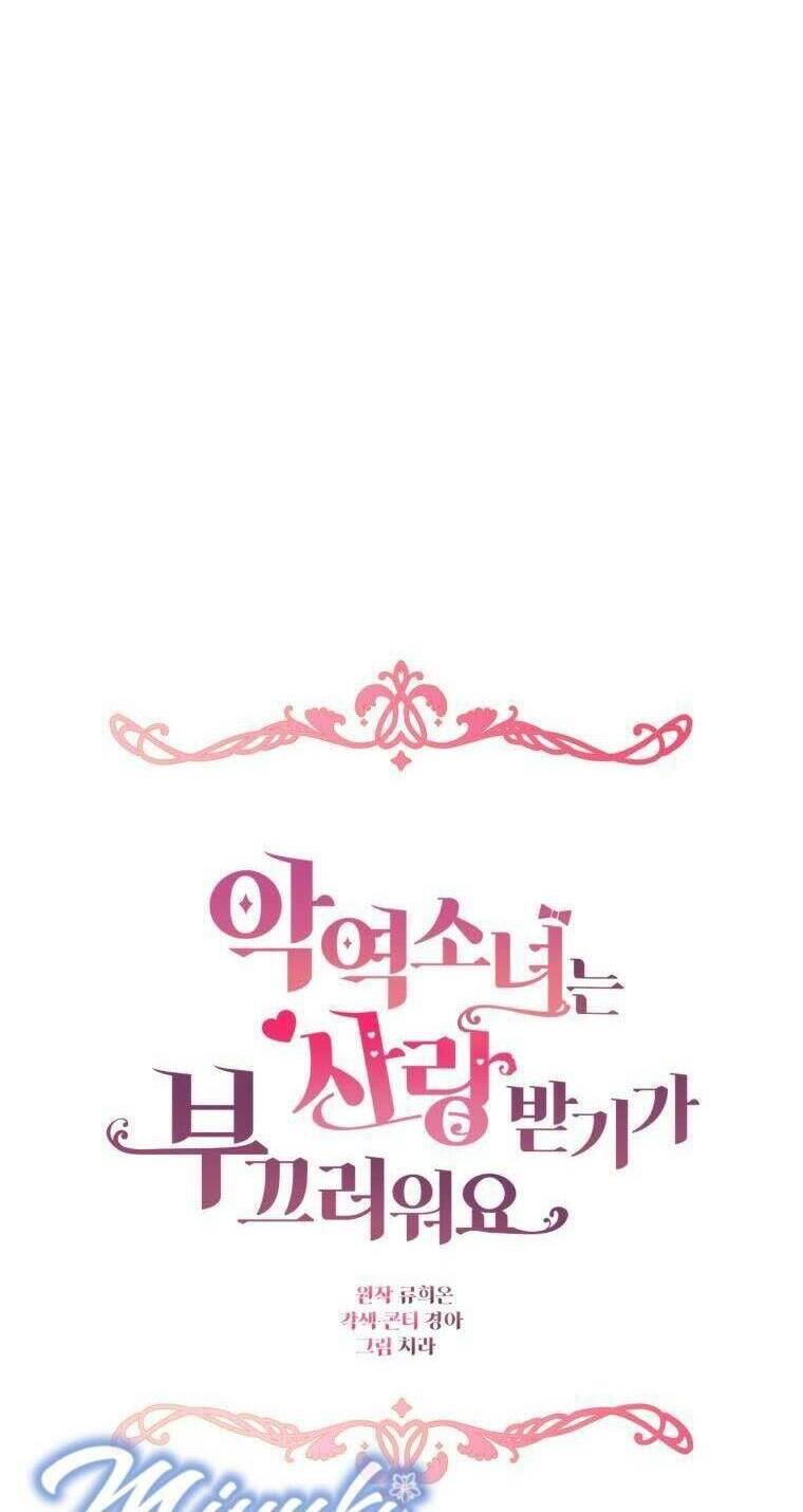 Được Yêu Thương Mà Còn Ngại Ngùng Sao! Chap 18 - Next Chap 19