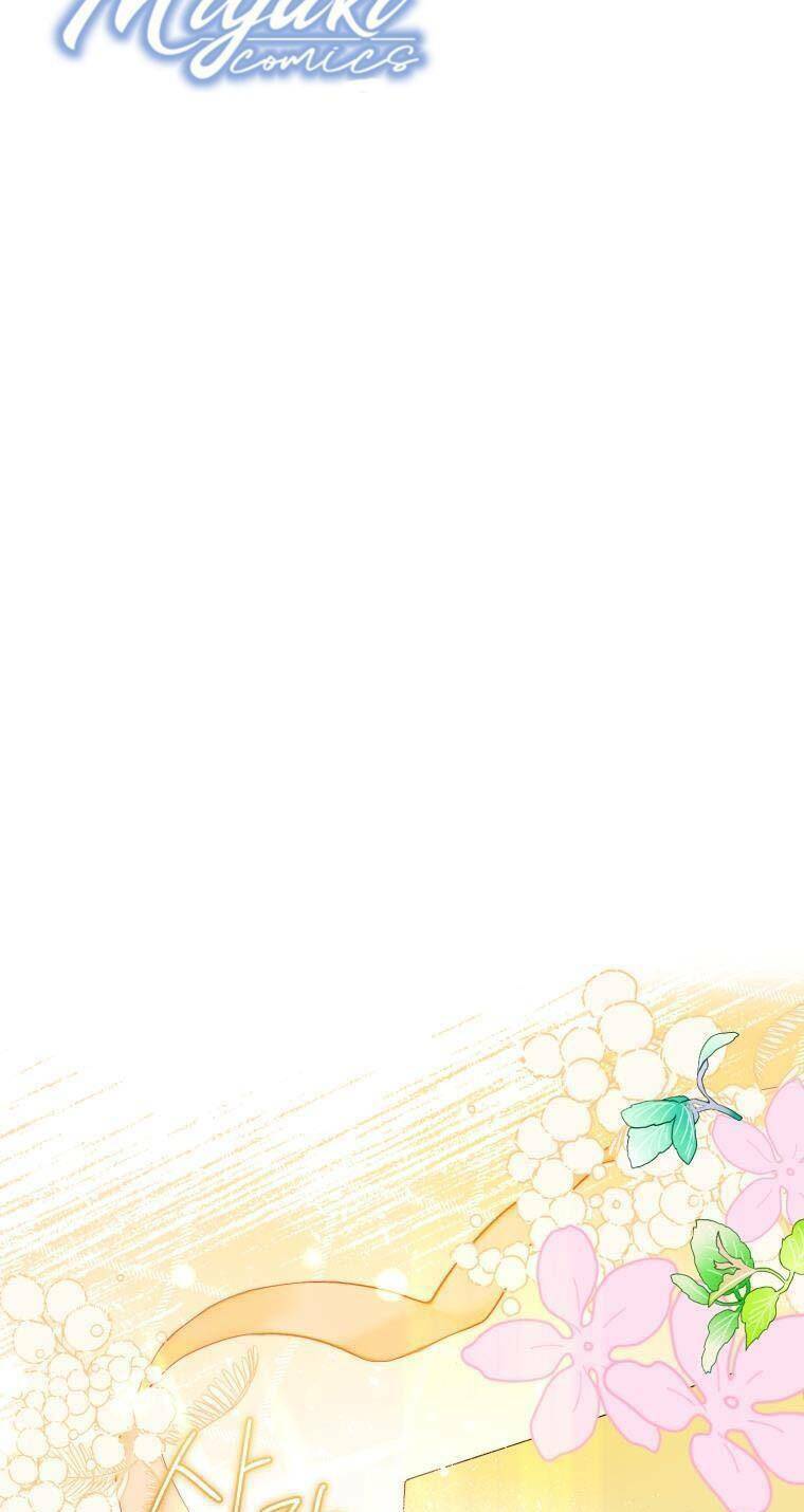 Được Yêu Thương Mà Còn Ngại Ngùng Sao! Chap 18 - Next Chap 19