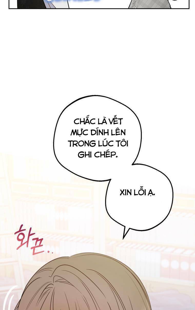 Được Yêu Thương Mà Còn Ngại Ngùng Sao! Chap 18 - Next Chap 19