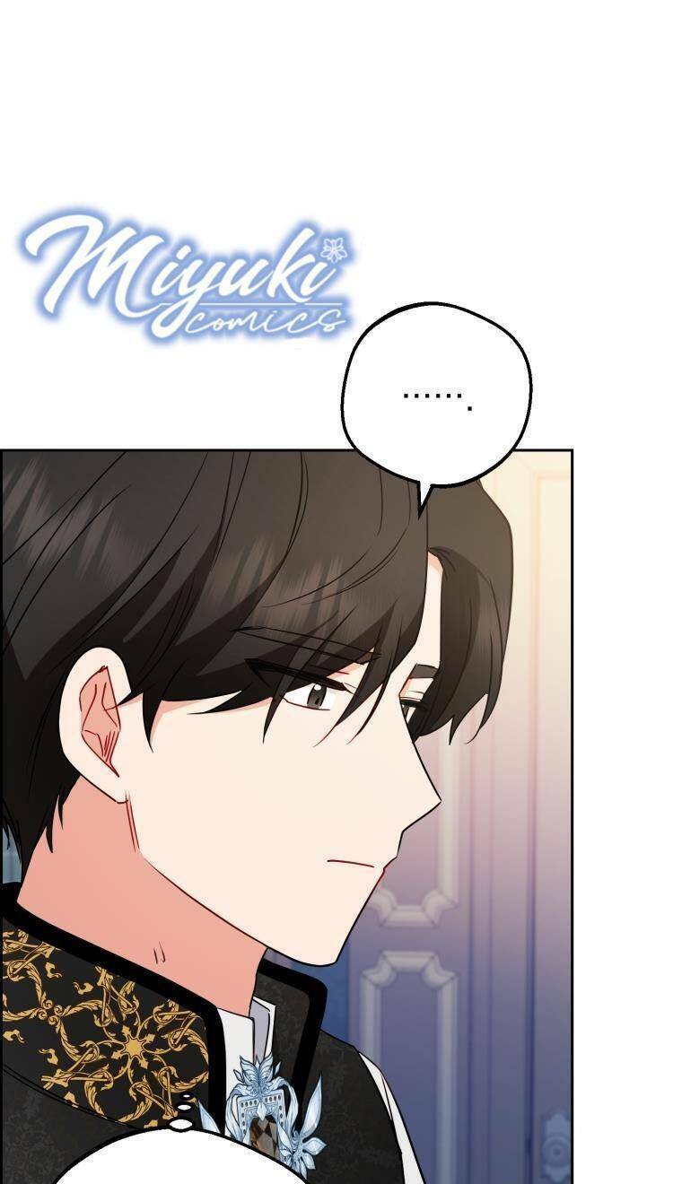 Được Yêu Thương Mà Còn Ngại Ngùng Sao! Chap 18 - Next Chap 19