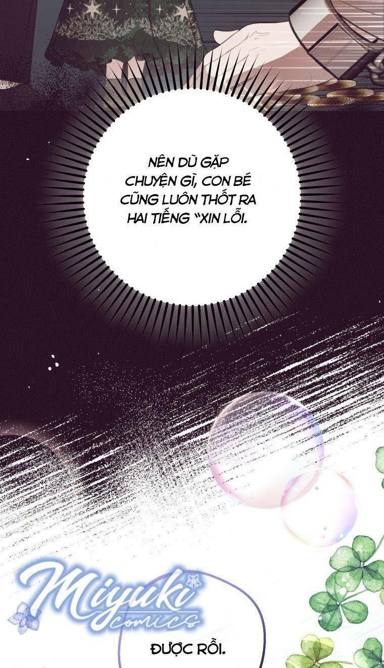 Được Yêu Thương Mà Còn Ngại Ngùng Sao! Chap 18 - Next Chap 19