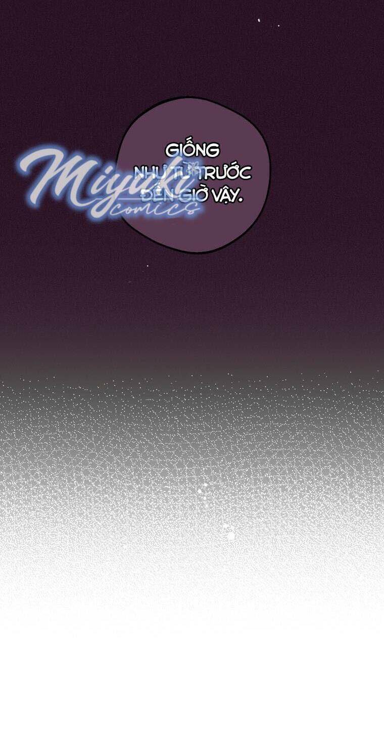 Được Yêu Thương Mà Còn Ngại Ngùng Sao! Chap 18 - Next Chap 19