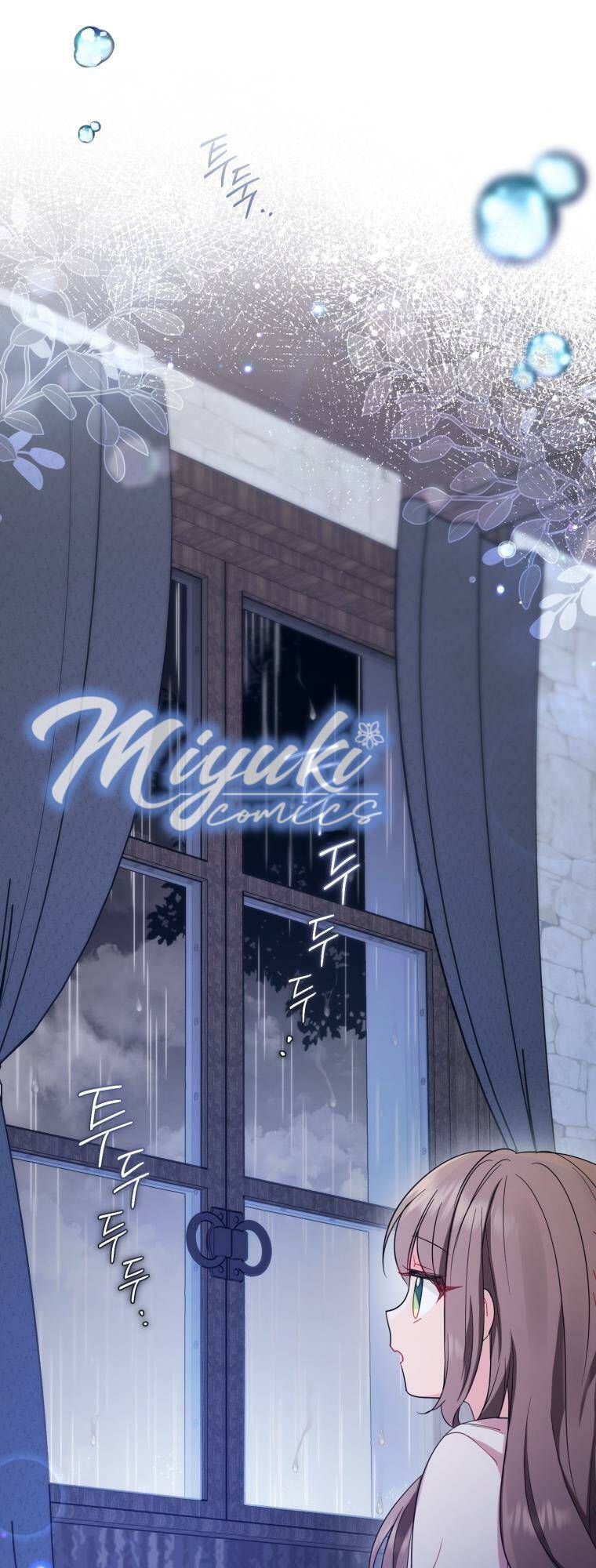 Được Yêu Thương Mà Còn Ngại Ngùng Sao! Chap 2 - Next Chap 3