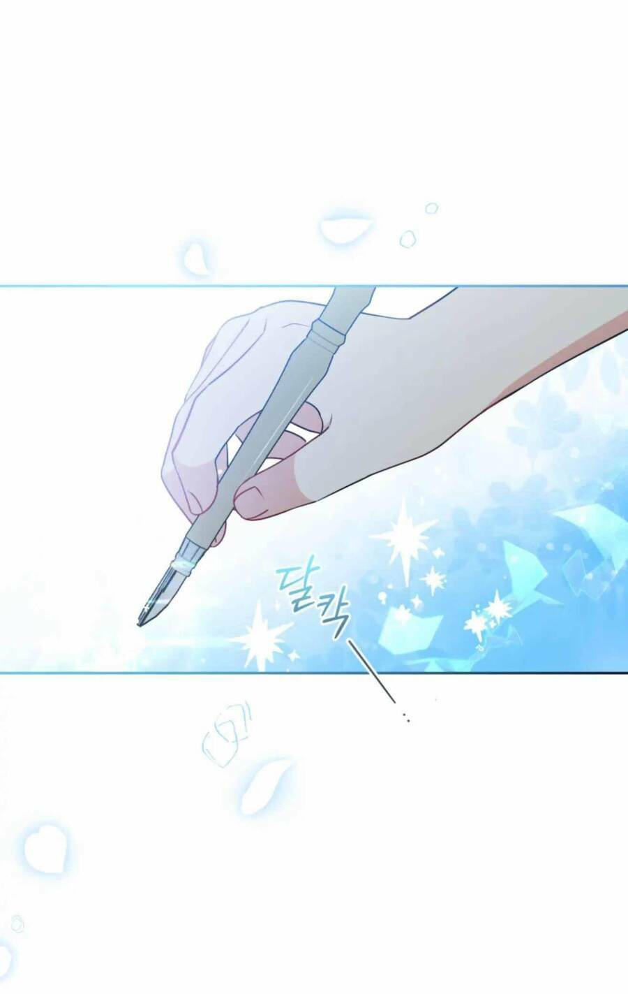 Được Yêu Thương Mà Còn Ngại Ngùng Sao! Chap 21 - Next Chap 22
