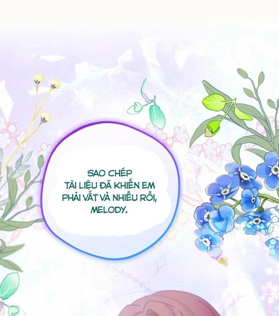 Được Yêu Thương Mà Còn Ngại Ngùng Sao! Chap 21 - Next Chap 22