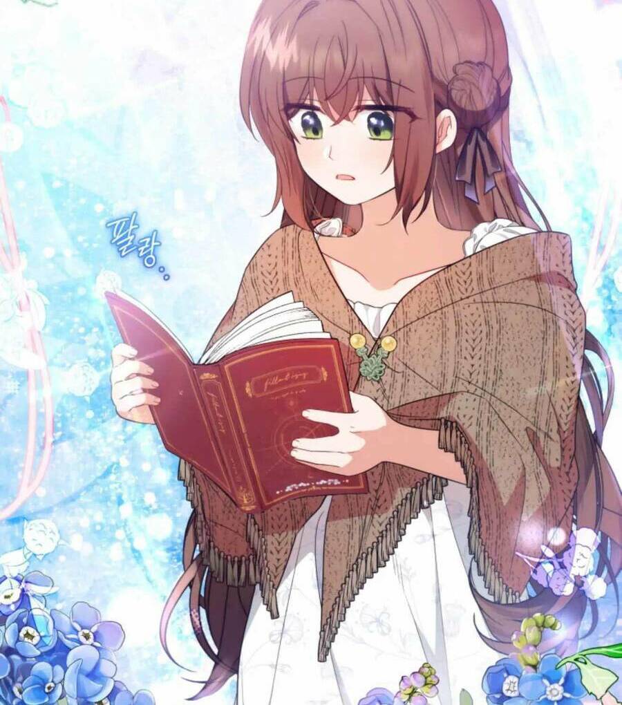 Được Yêu Thương Mà Còn Ngại Ngùng Sao! Chap 21 - Next Chap 22