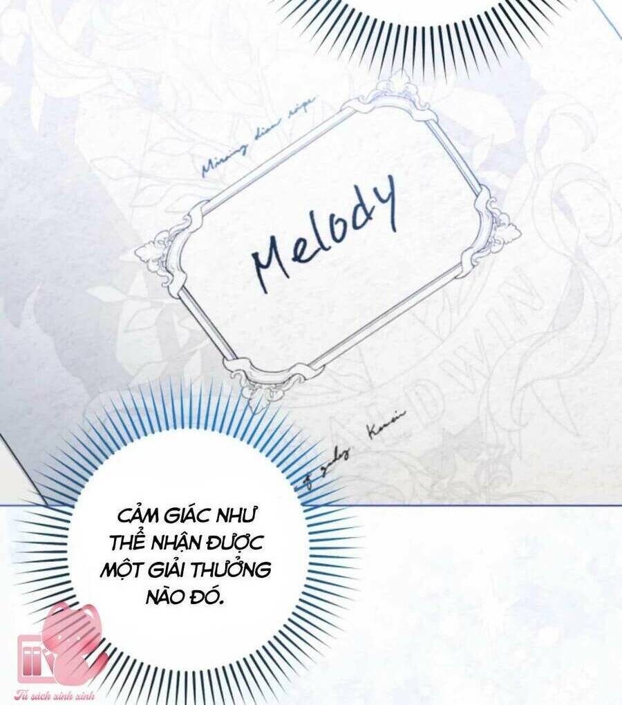 Được Yêu Thương Mà Còn Ngại Ngùng Sao! Chap 21 - Next Chap 22