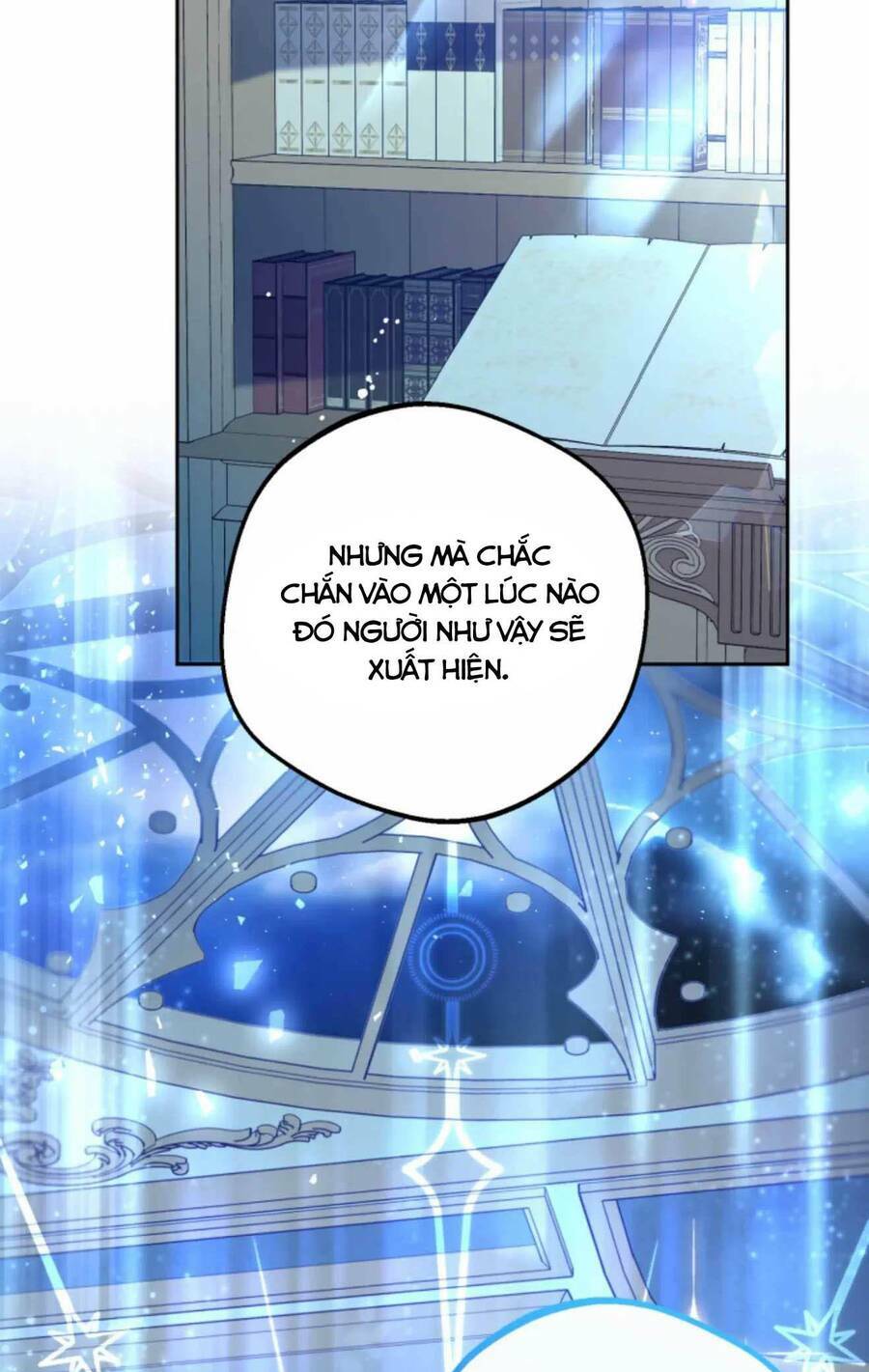 Được Yêu Thương Mà Còn Ngại Ngùng Sao! Chap 21 - Next Chap 22
